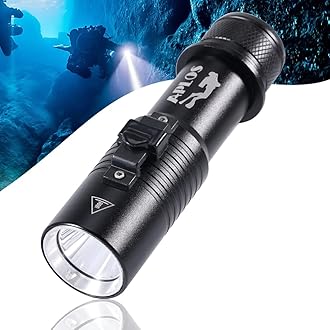 aplos 水中ライト Amazon.co.jp: APLOS AP150 ダイビングライト、15000ルーメン